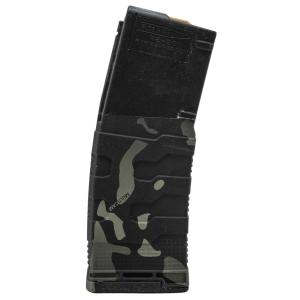 MAG AMEND2 AR15 556 30RD MOD3 MCAM B 