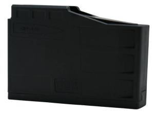 AMEND2 MAG LONG ACTION CIP-473 30-06 270 7MM BC 