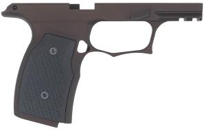 SHARPS SBGM03-G2 SIG P365X/XL MODULE BRNZ W/BK G10