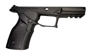 SHARPS TAURUS GX4 CARRY GRIP BLK/BLK 