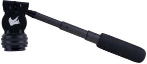 Tricer BP Tripod Head - 367006 