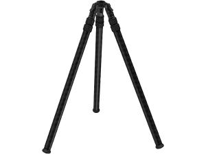 Tricer Tricer-HK AA-AADP-7 in Black 
