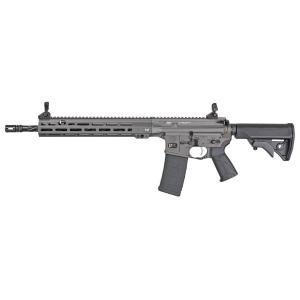 LWRC ICMKIIR5PTG14P .223 Rem/5.56 NATO 14.70” 