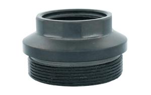 Rearden REARDEN MFG. ATLAS BRAVO GEN 2 THREAD ADAPTER 1.375-24 TITANM 
