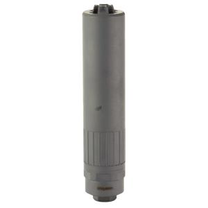 SUPPRESSOR, CAT ODB 718 1/16 