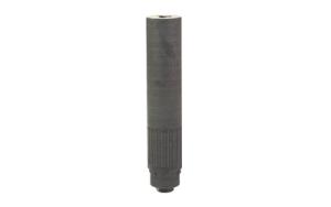 Specters Cat Johny Law 7.62 NATO Titanium - Black 