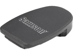 Samson Magazine Baseplate S&W Shield Plus Black - 420745