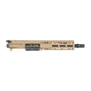 COBALT CK-PRO-URG-300-75-B-FDE 7.5”CK PRO URG 