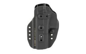 G-CODE PRIME CARRY FOR GLOCK 17 