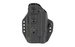 G-CODE PRIME CARRY FOR GLK 17 TLRA 