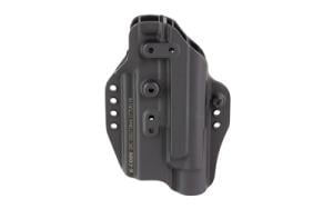 Prime Holster Fits Glock 17,47,49(Gen 3-5)TLR1 HL 