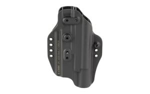 Prime Holster Fits Glock 17,47,49(Gen 3-5)X300u B
