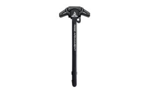 Rise Armament RISE AR-15 AMBI CHARGING HANDLE 