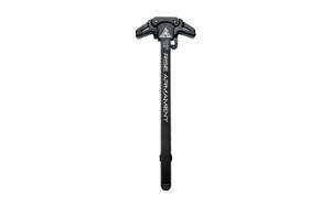 Rise Armament RISE AR-10 AMBI CHARGING HANDLE 