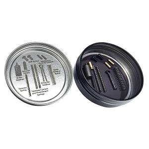 RISE RAOSKDISPLAY OH S#IT SPAR AR15 PARTS 18 KITS 185471 