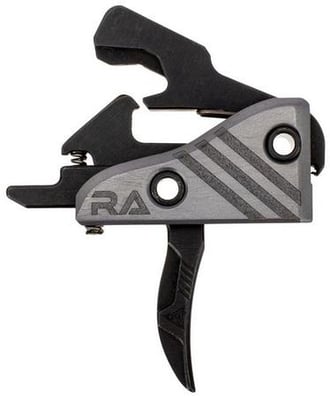 Rise Armament RA-524 Blitz Elite Performance Drop-In Trigger BLEM 850062094277