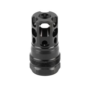 LPM LIBERTY BELL MUZZLE BREAK 5/8X24 