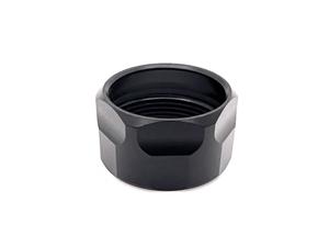LPM LPM-2020 THREAD PROTECTOR .9-24 SINGLE 