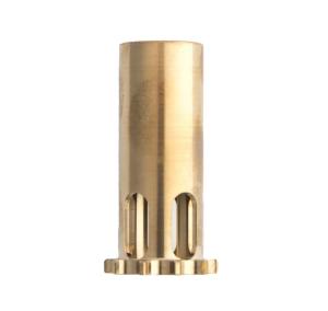 JK JK155PISTON578X28 155 PISTON 578X28 45/10 RAW