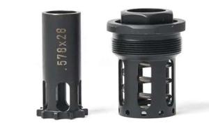 JK JK155HPM587X28BN 155 HUB PISTON MNT 578X28 BLK