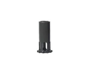 JK JK155PISTON578X28BN 155 PISTON 578X28 45/10 BLK