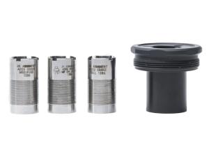 JK JK195WMCEBUNDLE20BLK 20G 195 WIDOWMAKER BUNDLE 