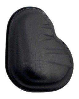HENRY HOLSTERS X-PHL-0009-03 WEDGE RX - RH SMALL