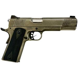 Kimber Custom LW Liberty Pistol 9mm 5in 9rd Warthog 