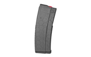 MAG HEXMAG CARBON FIBER 5.56 10RD 