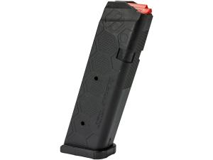 Hexmag Pistol Magazine for Sig P320 Carbon Fiber - 880037 