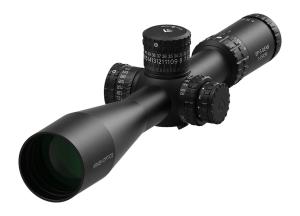 Arken Optics EP5 Gen 2 Rifle Scope - 433906 