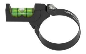 Arken Bubble Level Anti-Cant Device - 998300 