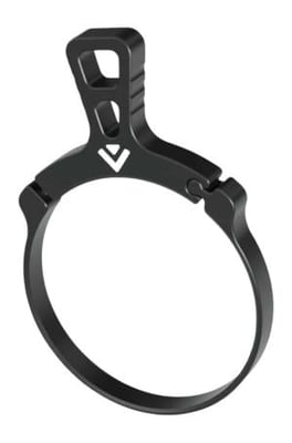 ARKEN TL34 ARKEN THROW LEVER 34MM