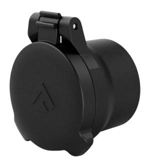Arken Flip It Flip-Up Scope Cover Kit - 728292 