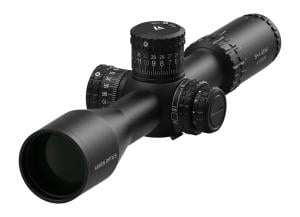 ARKEN SH4GII-4160VPR VPR 4-16X FFP 34MM MOA