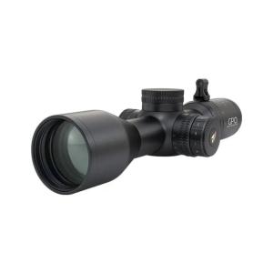 GPO Centuri Compact 3-12X44i FFP G4i Riflescope RC420