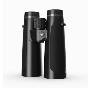 PASSION 15x50HDCharcoal Black wAdapter 