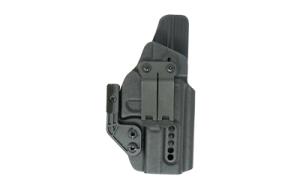 X Priority 1 Holster 