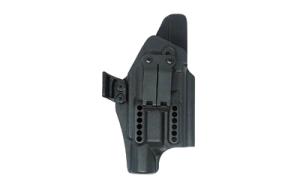 X Priority 1 Holster 