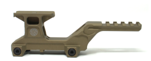 Hydra V2 Mount Kit 