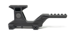 Hydra V2 Mount Kit 