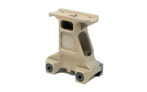 GBRS LERNA MOUNT AMPNT DUTY RDS FDE 