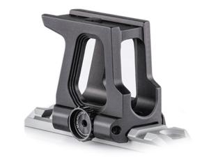 Scalarworks SW0230