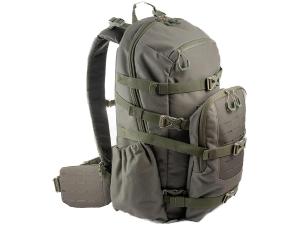 Workhorse Backpack