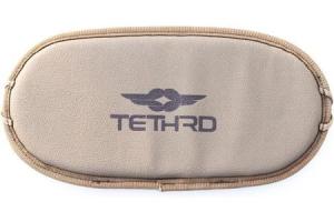Tethrd Workhorse Knushion Knee Cushion - 938179