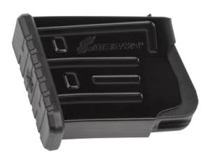 MAGAZINE DY SERIES 12GA 2RDAlso Fits RIA VR Series 