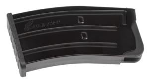 MAGAZINE DY SERIES 12GA 5RDAlso Fits RIA VR Series 