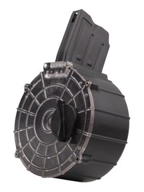 MAGAZINE DY SERIES 12GA 21RDAlso Fits RIA VR Series 