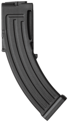 Derya Firearms D050571 TM22 15rd 22LR Fits Derya Polymer 