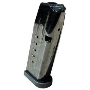 MAG DERYA DY9Z 9MM 15RD BLK 